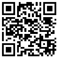 QR Code for 3PFwqd7McYFesFPpegE2VqArK369E6LJ4e