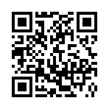 QR Code for 3PFws2aC6AhhSn2ecayMZMt98A9nWzSHVg