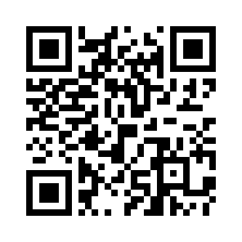 QR Code for 3PFwyBrEo7PY7E2NxQRGi1WFgYQAPHHugr
