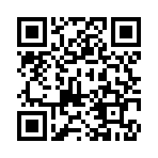 QR Code for 3PFx3PFgS1UwAHT157i2bNiP4c8KNGE9CM