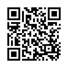 QR Code for 3PFx4KmramtrpSM4SH1eo8LdfjNHKfP4x8