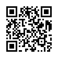 QR Code for 3PFx5oFjSLKvZHbfPCwdpDvaCGpwctS4nd