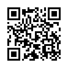 QR Code for 3PFx9yLM31d9WS4MnsbSva8VCiswDK91rx