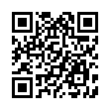 QR Code for 3PFxB6i9SoV1fApQrEKYdvLkyG9GRWwrDw