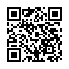 QR Code for 3PFxCyLvgoXFALq5aowupHVCJ3bnT1fikz