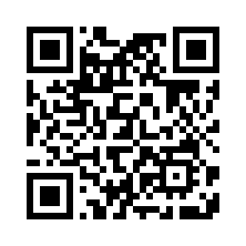 QR Code for 3PFxdYXtFvCwpFByS3tPcDsyuP5uccmWMw