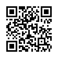 QR Code for 3PFxkAp3mVcs2rn6mLzixYJy3STC87WVBP