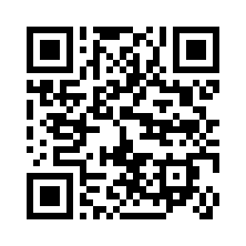 QR Code for 3PFxpBWSFnwncn5PAdmUVnALXVE1qZ3Lca