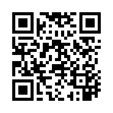 QR Code for 3PFxqNm7UsKXR4ADTo8MBbz4szsvTR8wXE