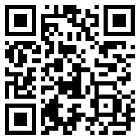 QR Code for 3PFxr8ec2HibkfeNG5jP2vPzWsPudHQ5WN