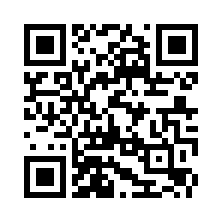 QR Code for 3PFxv1Xv52oeeAx7jf3gSyYQyFiJusVfcb