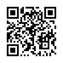 QR Code for 3PFxznGFSUNSFb8tnpuwbe8s9FetjDc1Wk