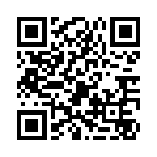 QR Code for 3PFxzyAvPnseTY96Jfpf8f7bUZAessW199