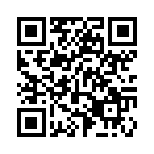 QR Code for 3PFy9hyXBiZ6dzMuF4mn1dkfprwEs6ZqVG