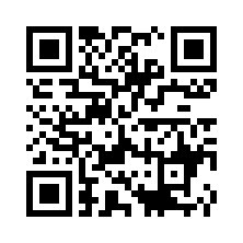 QR Code for 3PFyKvgKm9KSbGfX9JsLJB5MyN1VviG5g9