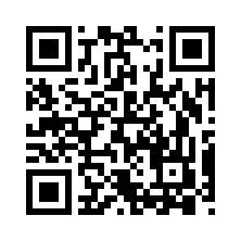 QR Code for 3PFyM6bjgVLYaLZNP6Epwp9XcAXDQLcV8v