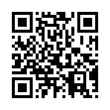 QR Code for 3PFyPKY2E1X2L8uCsP3KUe2S3CpiDYyTrB