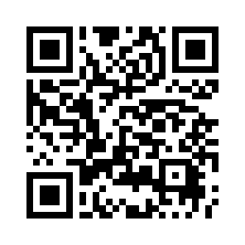 QR Code for 3PFyRRu4neyUAsYYPHXAg3QnMv71tnuESz