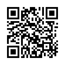 QR Code for 3PFyTYYvS8XxVgmAW4c2RUAv8izk47F5pg