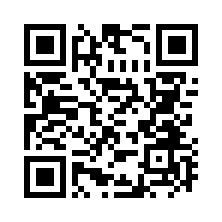 QR Code for 3PFyXgrVBtYVB83duAxHDRfTZ9RMV3kH3c