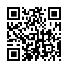 QR Code for 3PFyan7ZmWTcLrtaRr25ToowTrxNJvFvLC