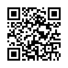 QR Code for 3PFyb8Ys3JbumdmmKdncbU1FhVMSN6sWAP