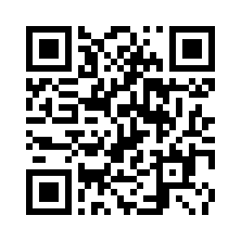 QR Code for 3PFydUGQ4Rx5gWnphZe2ucCfG5L4mMJa61