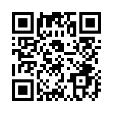 QR Code for 3PFykGMBkus4p53Rj8JdGxhaQLQQtmcxF5