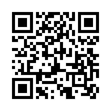 QR Code for 3PFywZ9fE1KpsVR4SEPjhdNaRe4FVf56fy