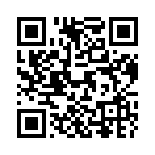 QR Code for 3PFzLXiQcxzYGAKykhjNfgjsBU4kvxQPd4