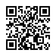 QR Code for 3PFzT82GCUBBfzajD39e84eMxzxGTTT6Ub
