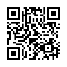 QR Code for 3PFzVFGGZeh1dvSKbrDgM5ZDiVdbuaFVMF