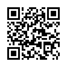 QR Code for 3PFzaVEJ62abLD7UtHW9A9vPF3Mnnsdhs6