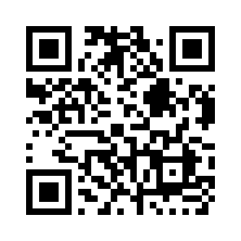 QR Code for 3PFzbrrSQLyNLYo6CoBhRLXSiCAitbWJGK