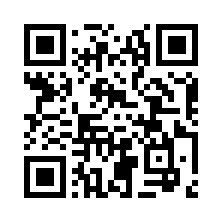 QR Code for 3PFzgydsjKeKadhWQPi6848KYDkfaLoQmz