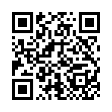 QR Code for 3PFzicCT4sdqBWpPFbNDd4TJs6naDwvaPm