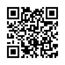 QR Code for 3PFzmDvobk5Ms42NvC1VeW7mxtZjRR2x69