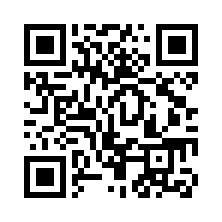 QR Code for 3PFzuthjEJrLHXxVaebyoG9ZuHE4L7sHVC