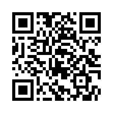 QR Code for 3PFzwXWby3stDBbP6oCqRYEntpbzUxtgzw