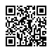 QR Code for 3PG11Yd7aBp7iri6QG2VjhhdHsd5BaooU1