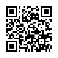 QR Code for 3PG12oAfuiLdckjYrxNWSd4GTrVup6CgSj