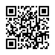 QR Code for 3PG1PoxiJ9PAy6BpX986Z3JBvNNT8dEMFQ