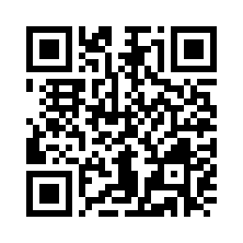 QR Code for 3PG1QZRiFACJmrJpuvUsePZSGPr1j9V7u7