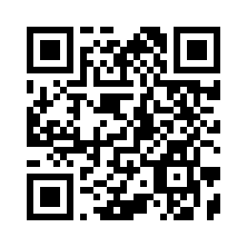 QR Code for 3PG1Zefi6pCP9j2JGdKbbVHVdm62HHGnSW