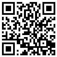 QR Code for 3PG2LVo7jAURXFtRFMeQE4YmMMvRAuxmTi