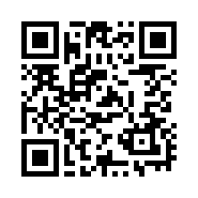 QR Code for 3PG2ZchSJdvLeUtKDiMBF6D5vZMASaZKmz