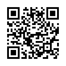 QR Code for 3PG2mQGwYLeK8b9oWR44mSsKuimaqZFSdp