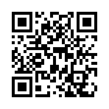 QR Code for 3PG2n5wYYfC9ictMs9wP8htZY4awjrmbFt