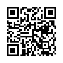 QR Code for 3PG2zAJdek7DoyPdHoQd3TPtDkojdVLW6m