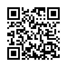 QR Code for 3PG32BP85wEjTcSCq4GZ12CvxGQ8dFFTLT
